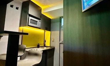 Palco en Venta en Estadio Azteca