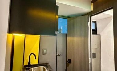 Palco en Venta en Estadio Azteca