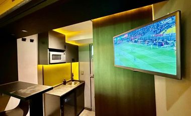 Palco en Venta en Estadio Azteca