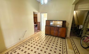 Casa en Venta 3 dormitorios