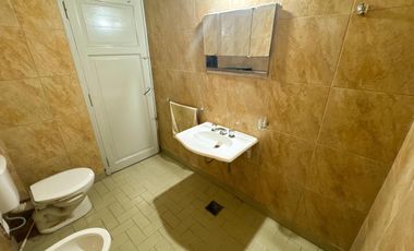 Casa en Venta 3 dormitorios