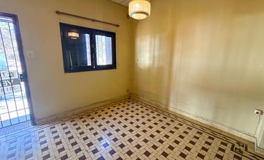 Casa en Venta 3 dormitorios