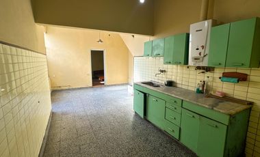 Casa en Venta 3 dormitorios