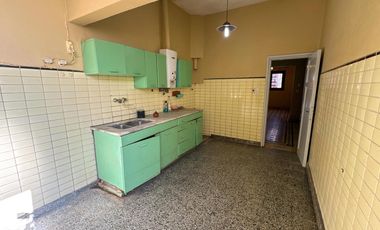 Casa en Venta 3 dormitorios