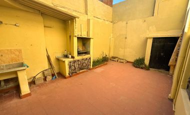 Casa en Venta 3 dormitorios