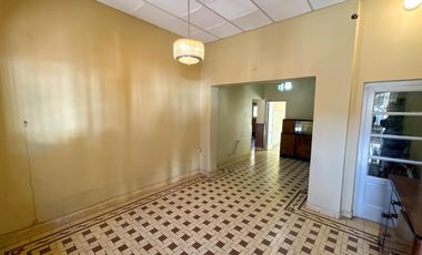 Casa en Venta 3 dormitorios