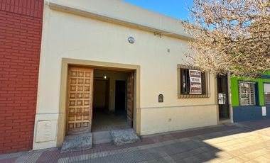 Casa en Venta 3 dormitorios