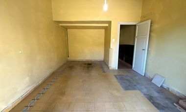 Casa en Venta 3 dormitorios