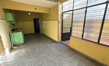 Casa en Venta 3 dormitorios
