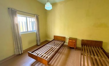 Casa en Venta 3 dormitorios