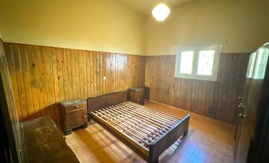 Casa en Venta 3 dormitorios