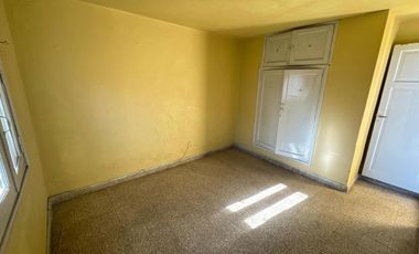 Casa en Venta 3 dormitorios