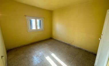 Casa en Venta 3 dormitorios