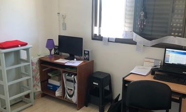 Departamento - Puerto Gral San Martin