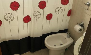 Departamento - Puerto Gral San Martin