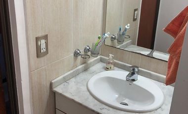 Departamento - Puerto Gral San Martin