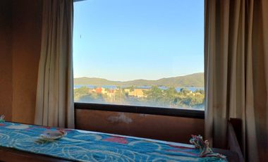 Venta Casa Los Espinillo vista al lago