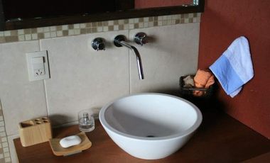 Venta Casa Los Espinillo vista al lago