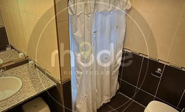 Casa de 5 ambientes en Costa del Este