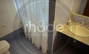 Casa de 5 ambientes en Costa del Este