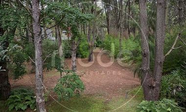 Casa de 5 ambientes en Costa del Este