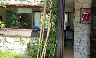 Venta y Alquiler casa en Rumenco