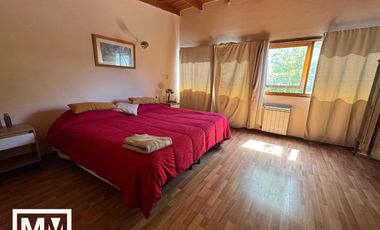 Venta y Alquiler casa en Rumenco