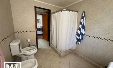 Venta y Alquiler casa en Rumenco