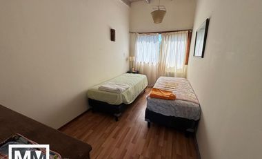 Venta y Alquiler casa en Rumenco