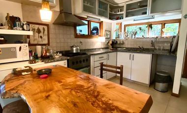 Venta y Alquiler casa en Rumenco