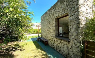 Venta y Alquiler casa en Rumenco