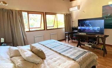 Venta y Alquiler casa en Rumenco