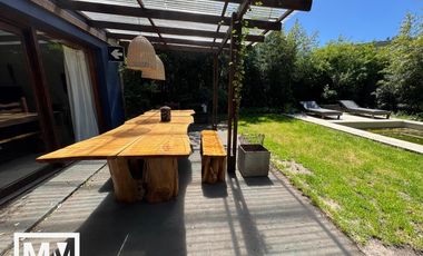 Venta y Alquiler casa en Rumenco