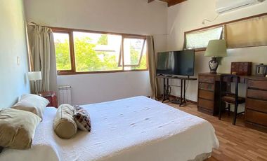 Venta y Alquiler casa en Rumenco