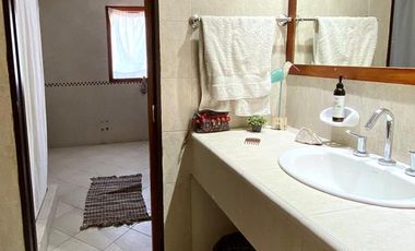 Venta y Alquiler casa en Rumenco