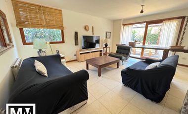 Venta y Alquiler casa en Rumenco