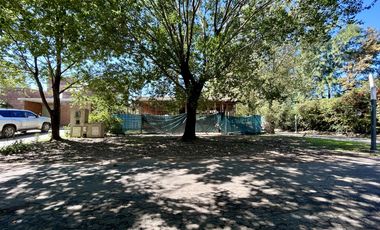 VENTA | Lote / Casa a terminar - LOS PASOS 1, Fisherton.