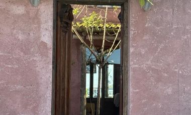 Venta Casa DE DISEÑO 6 Amb a La Laguna Barrio San Benito Villanueva Tigre