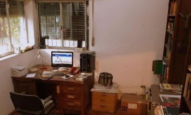 Retasada - Casa de 5 Ambientes - Vivienda o Uso Comercial - San Martín Centro