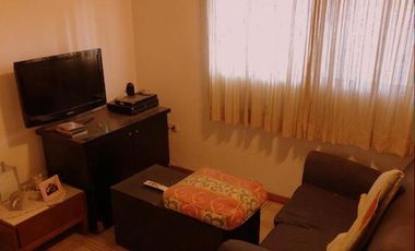 Retasada - Casa de 5 Ambientes - Vivienda o Uso Comercial - San Martín Centro