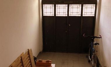 Retasada - Casa de 5 Ambientes - Vivienda o Uso Comercial - San Martín Centro