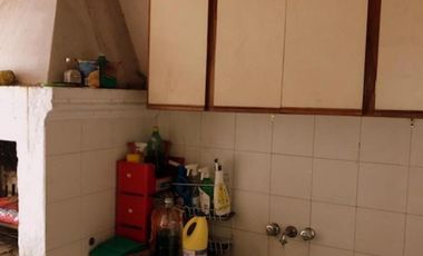 Retasada - Casa de 5 Ambientes - Vivienda o Uso Comercial - San Martín Centro