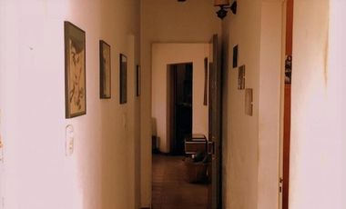 Retasada - Casa de 5 Ambientes - Vivienda o Uso Comercial - San Martín Centro