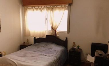 Retasada - Casa de 5 Ambientes - Vivienda o Uso Comercial - San Martín Centro