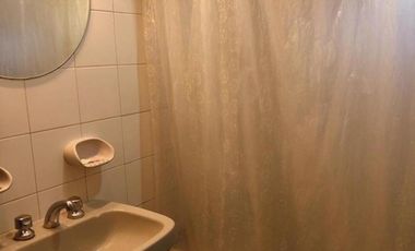 Retasada - Casa de 5 Ambientes - Vivienda o Uso Comercial - San Martín Centro