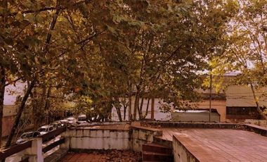 Retasada - Casa de 5 Ambientes - Vivienda o Uso Comercial - San Martín Centro