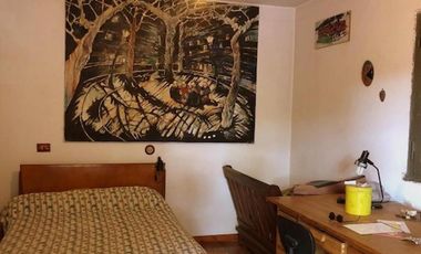 Retasada - Casa de 5 Ambientes - Vivienda o Uso Comercial - San Martín Centro