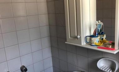 Retasada - Casa de 5 Ambientes - Vivienda o Uso Comercial - San Martín Centro