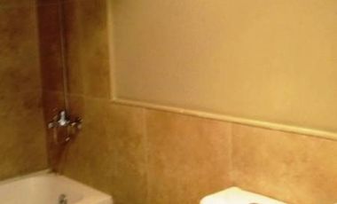 Alquiler Anual / Venta    3 Dormitorios con jardín al rio en Nordelta