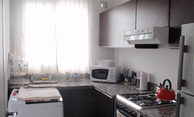 Alquiler Anual / Venta    3 Dormitorios con jardín al rio en Nordelta